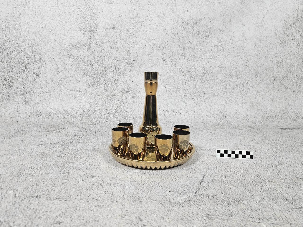 TABLEWARE
