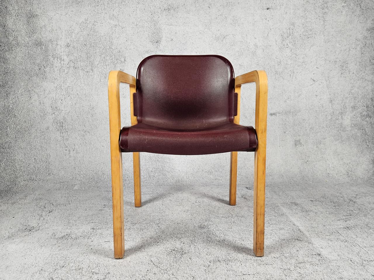 CHAIR, J.B. MEIJER SCANDINAVIA