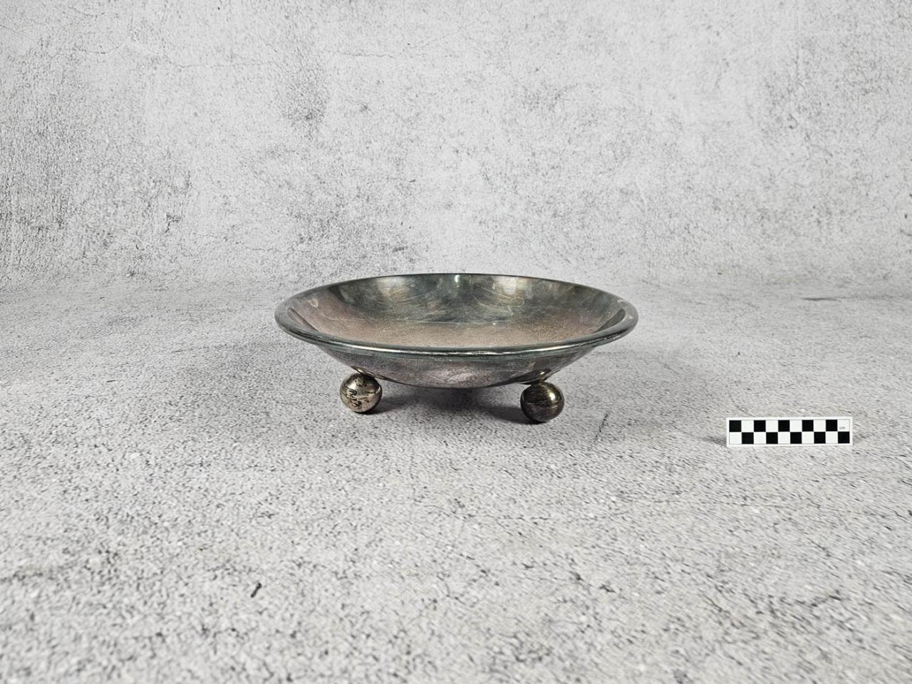 PATERA
