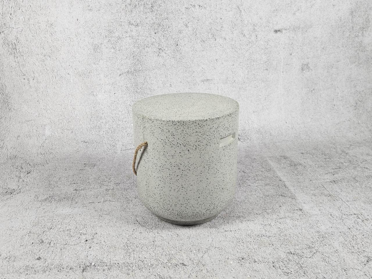 SMALL TABLE