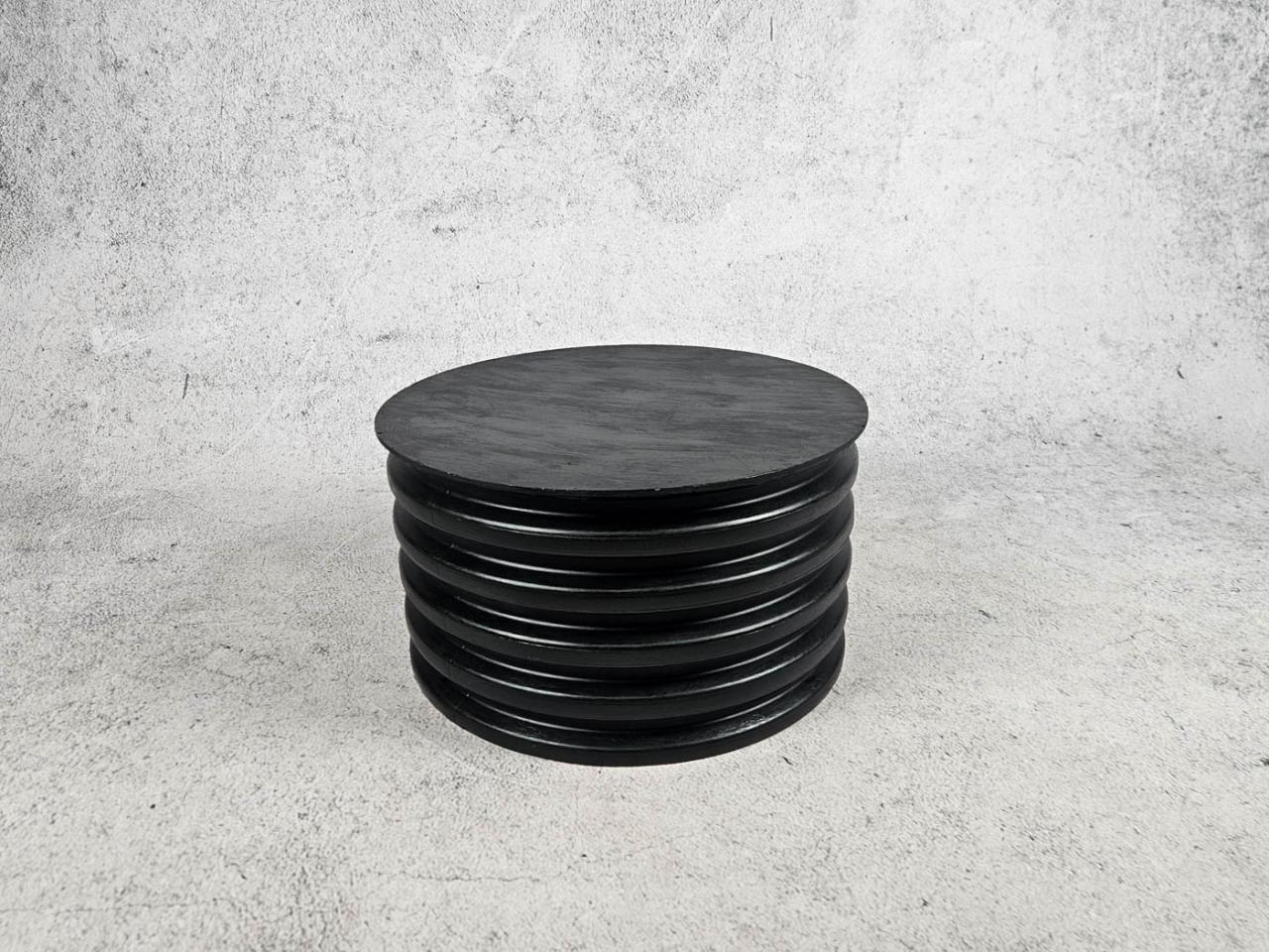SMALL TABLE