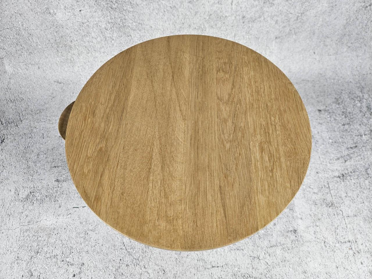 TABLE, TAMO