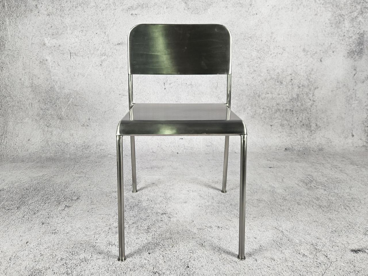 CHAIR, ZARA HOME