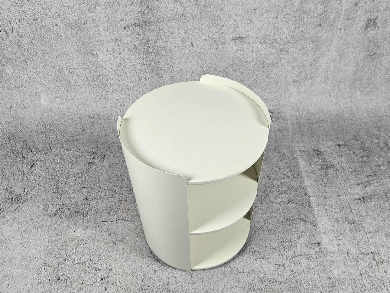 SMALL TABLE