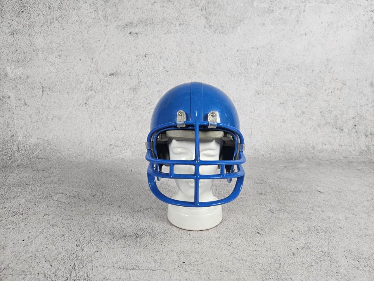 KASK DO FUTBOLU AMERYKAŃSKIEGO