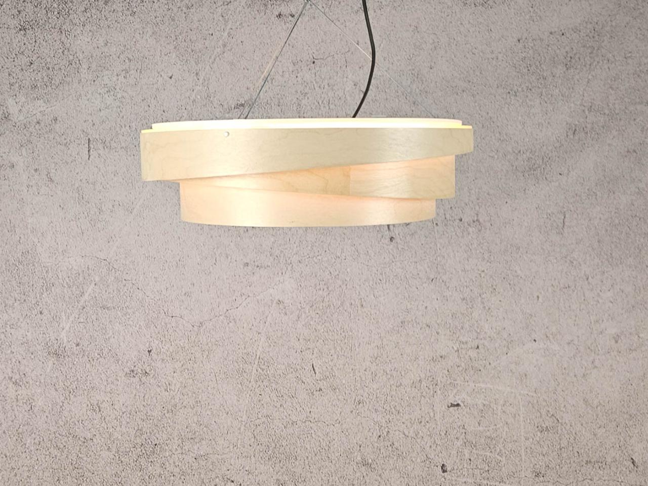CEILING LAMP