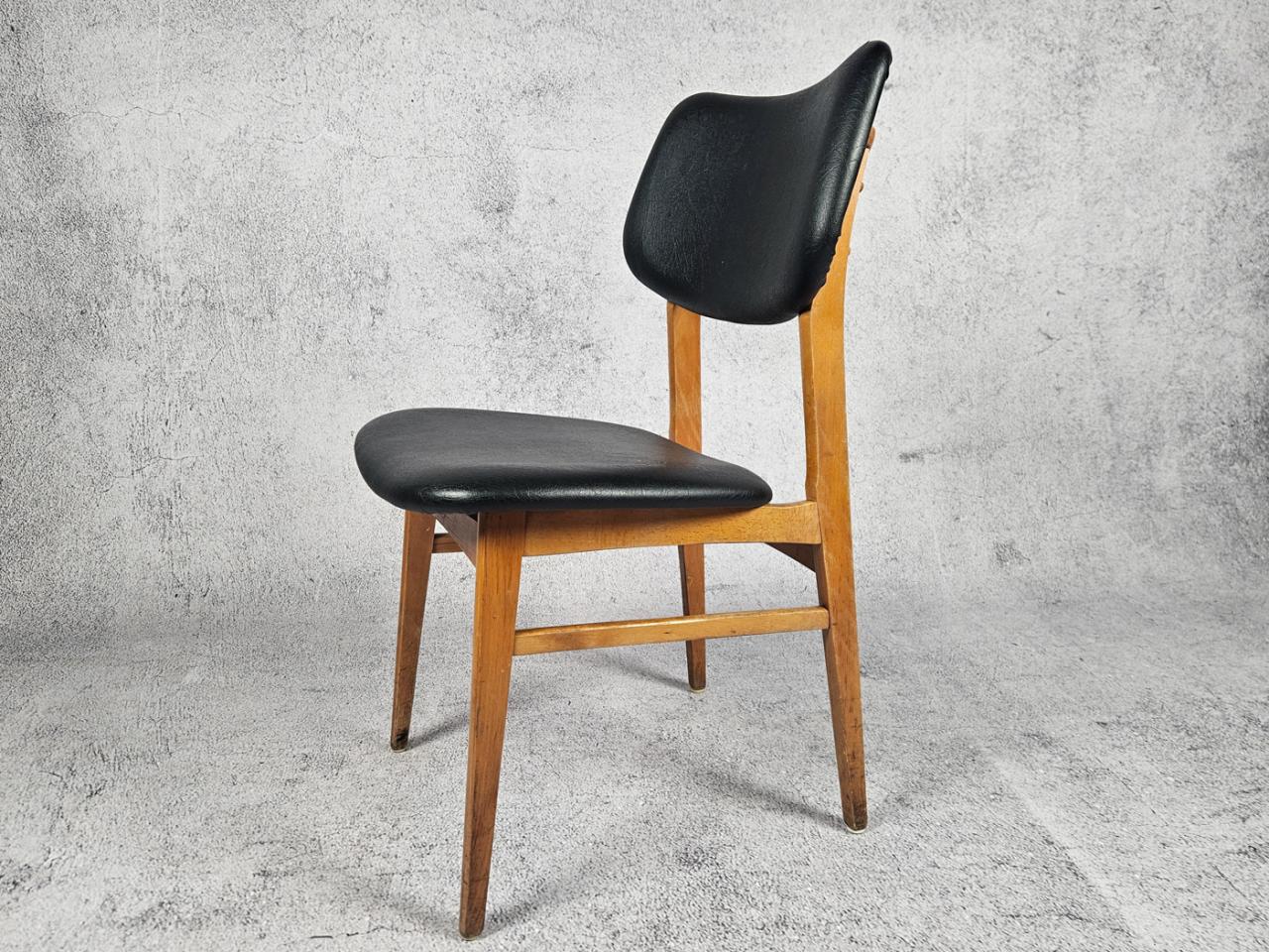 CHAIR, GERMANY 1960S