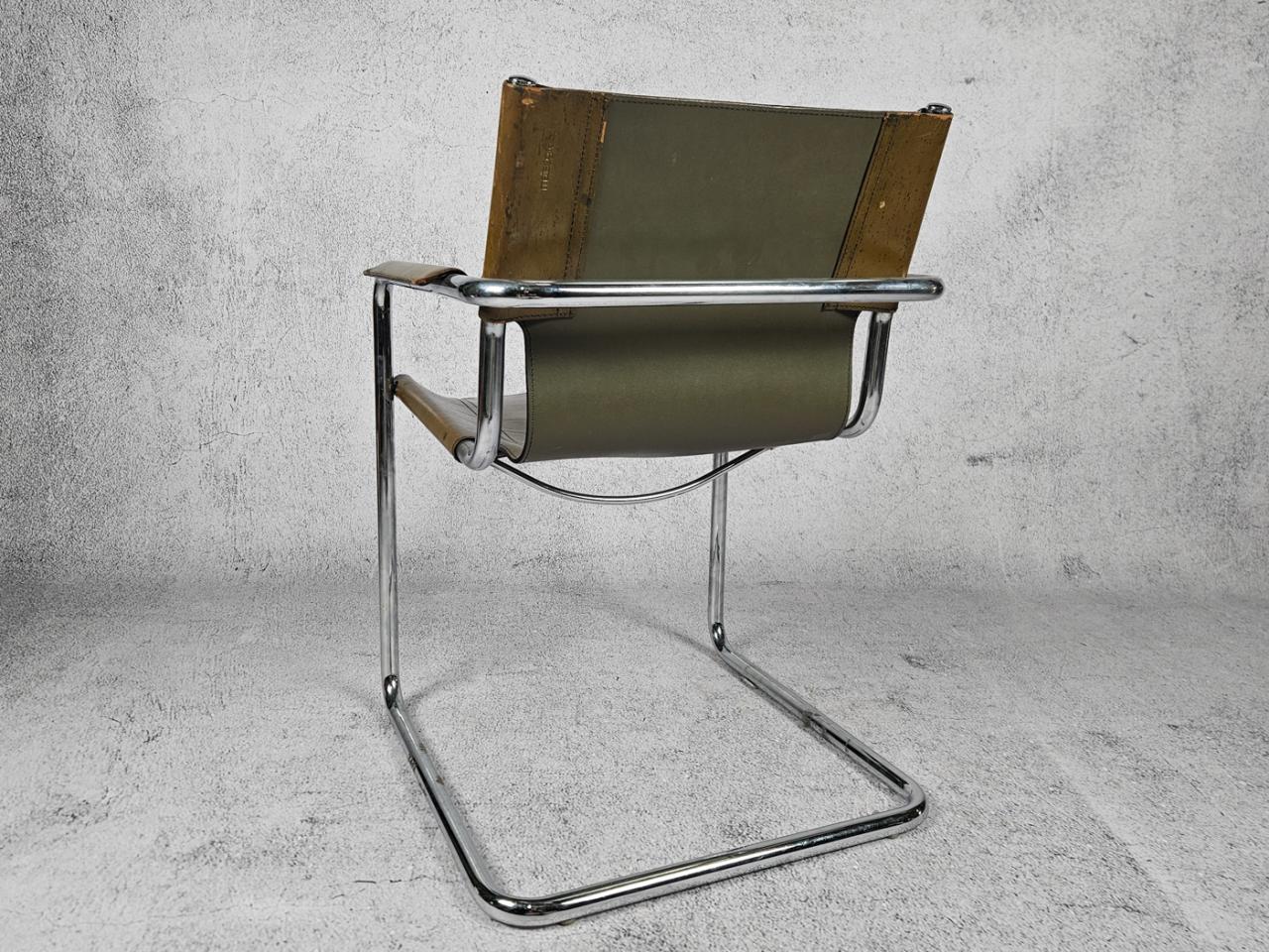 CHAIR