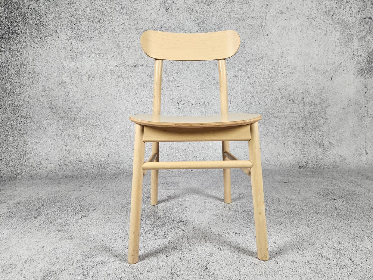 CHAIR, IKEA