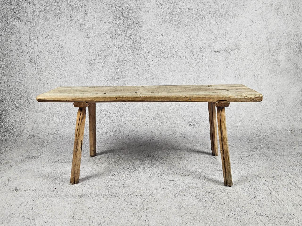 BENCH