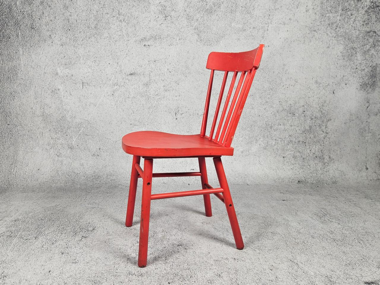 CHAIR, IKEA