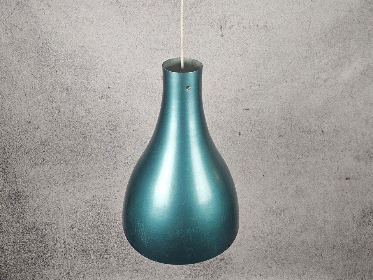 CEILING LAMP