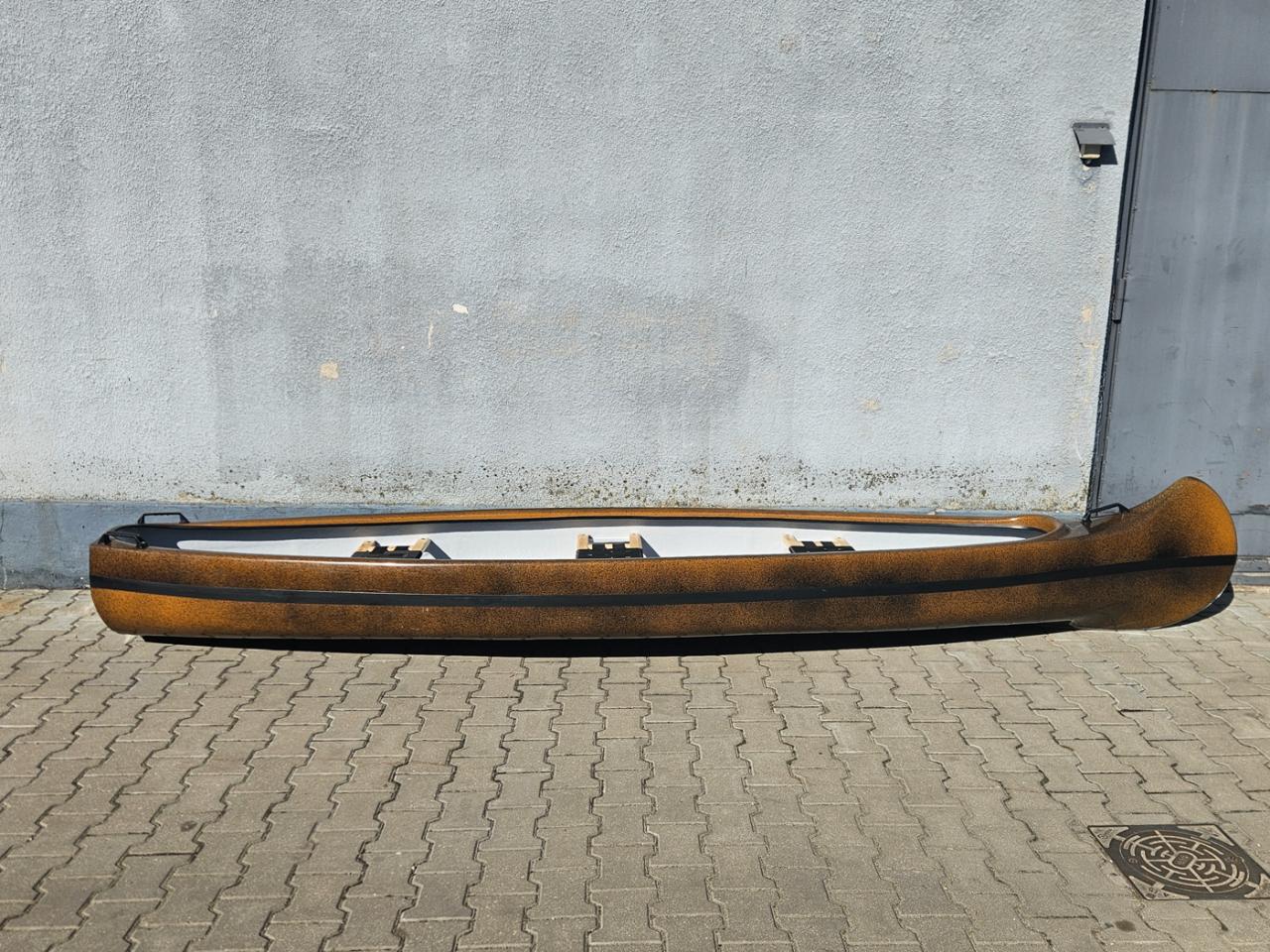 KAJAK