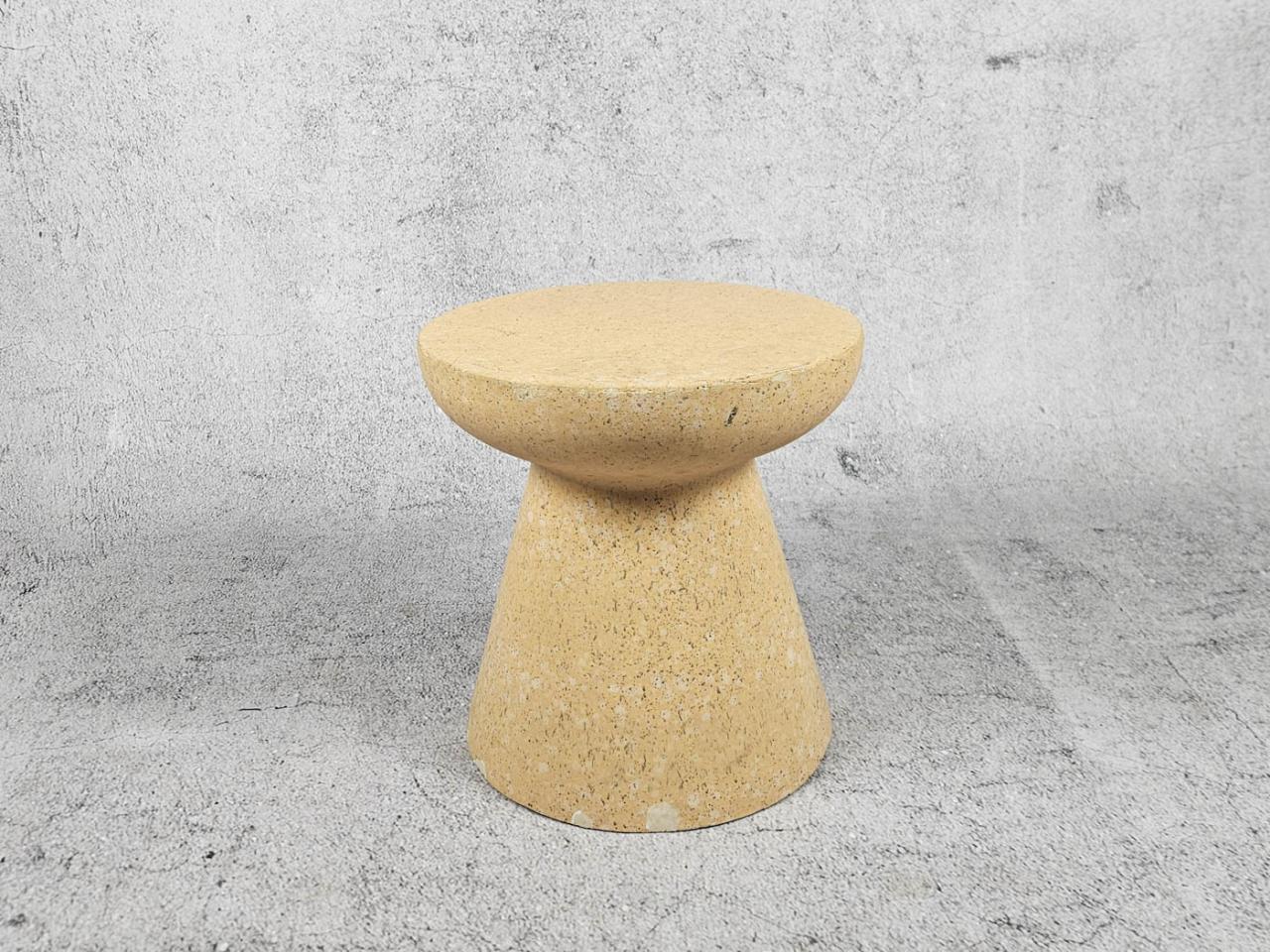 SMALL TABLE