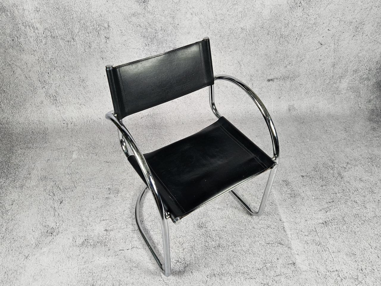 CHAIR, 70S