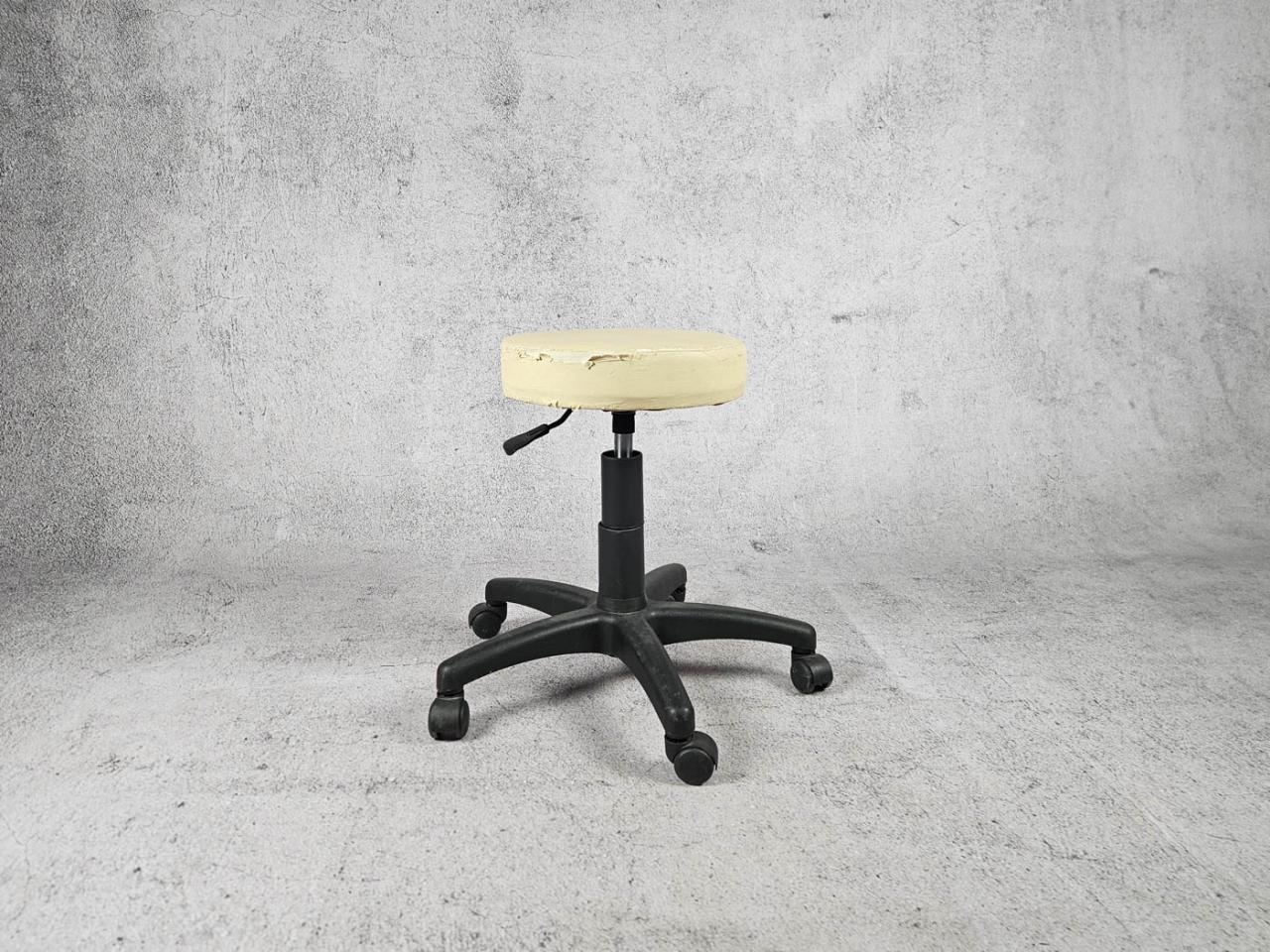 TABORET SZPITALNY