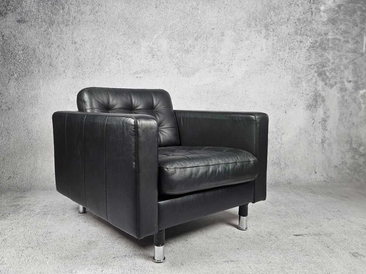 FOTEL, IKEA