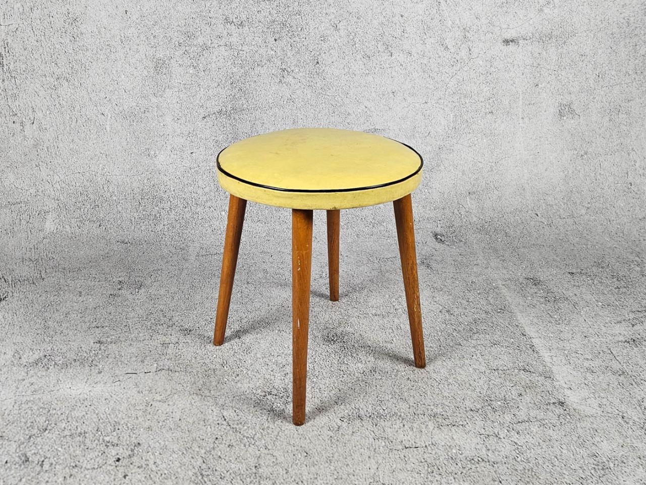 STOOL TABORET
