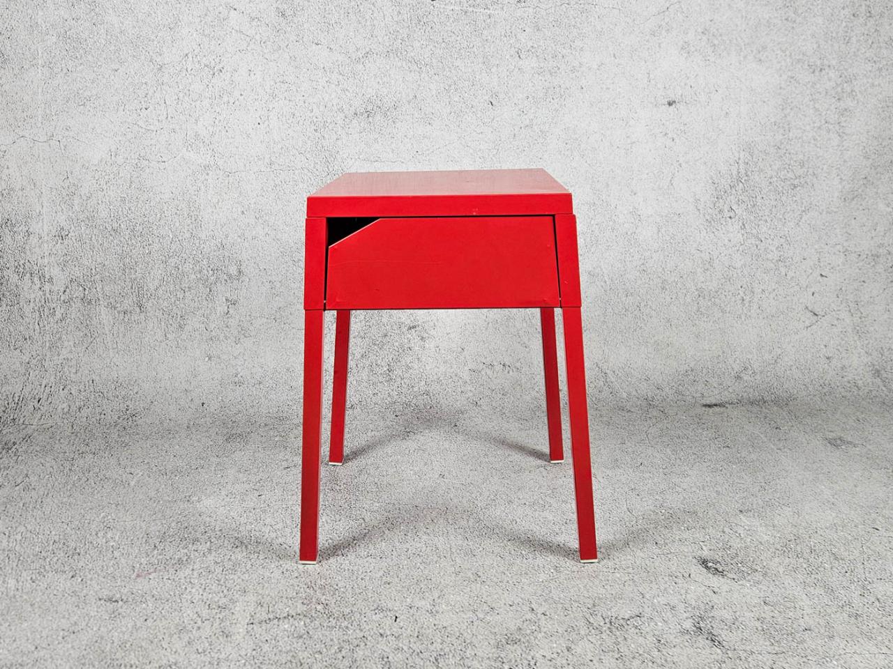 NIGHTSTAND, IKEA
