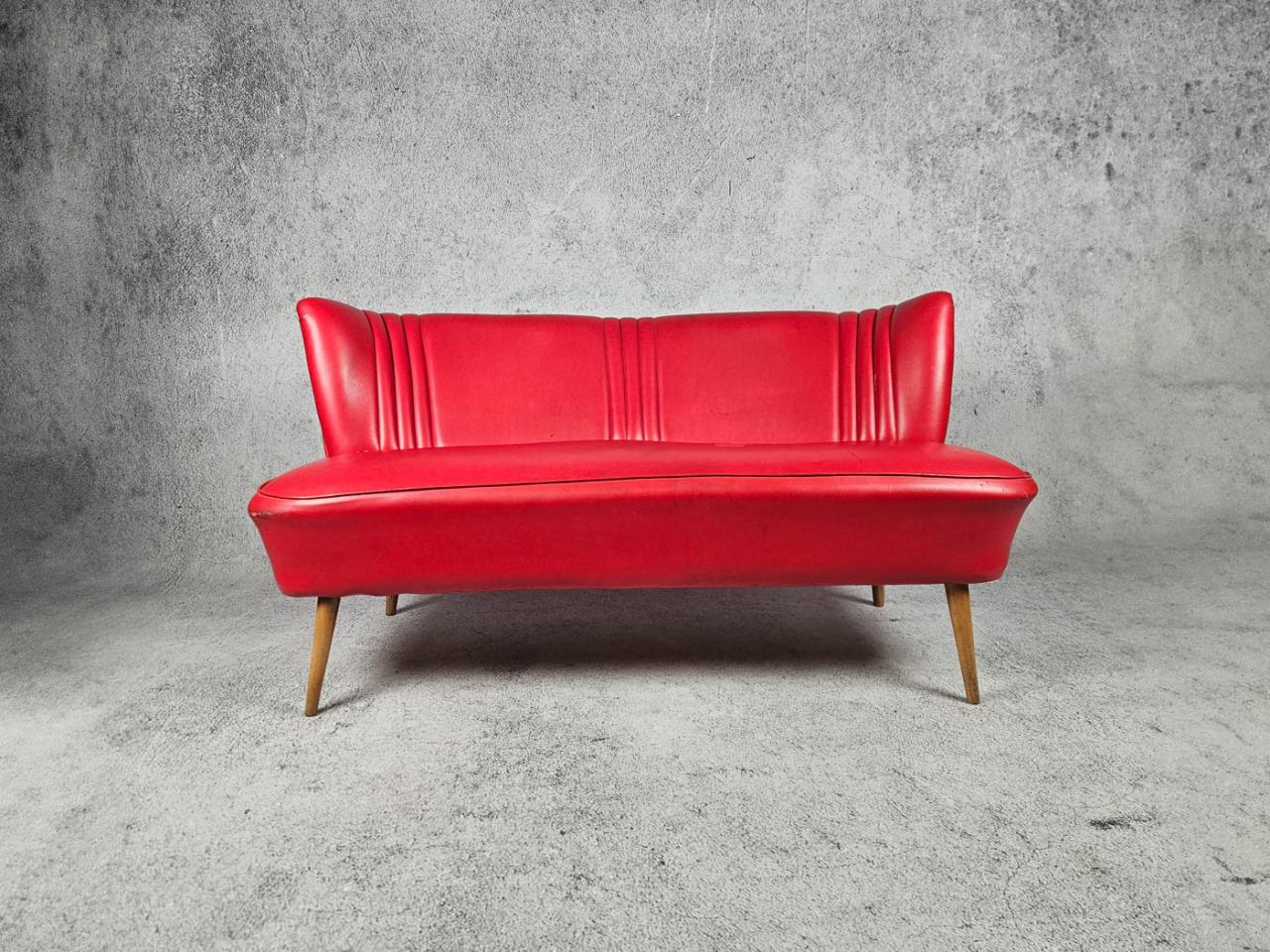 KANAPA SOFA