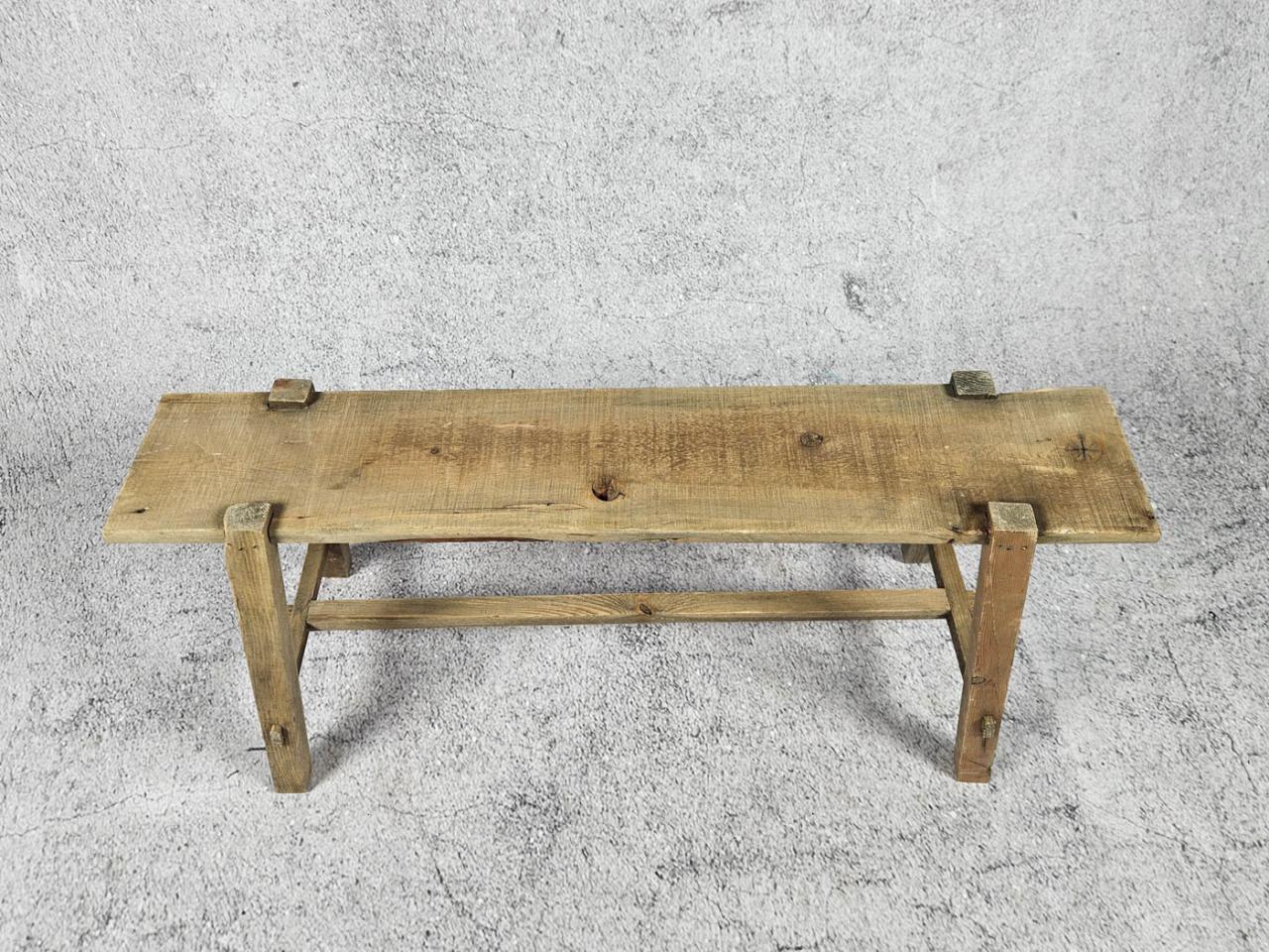 BENCH