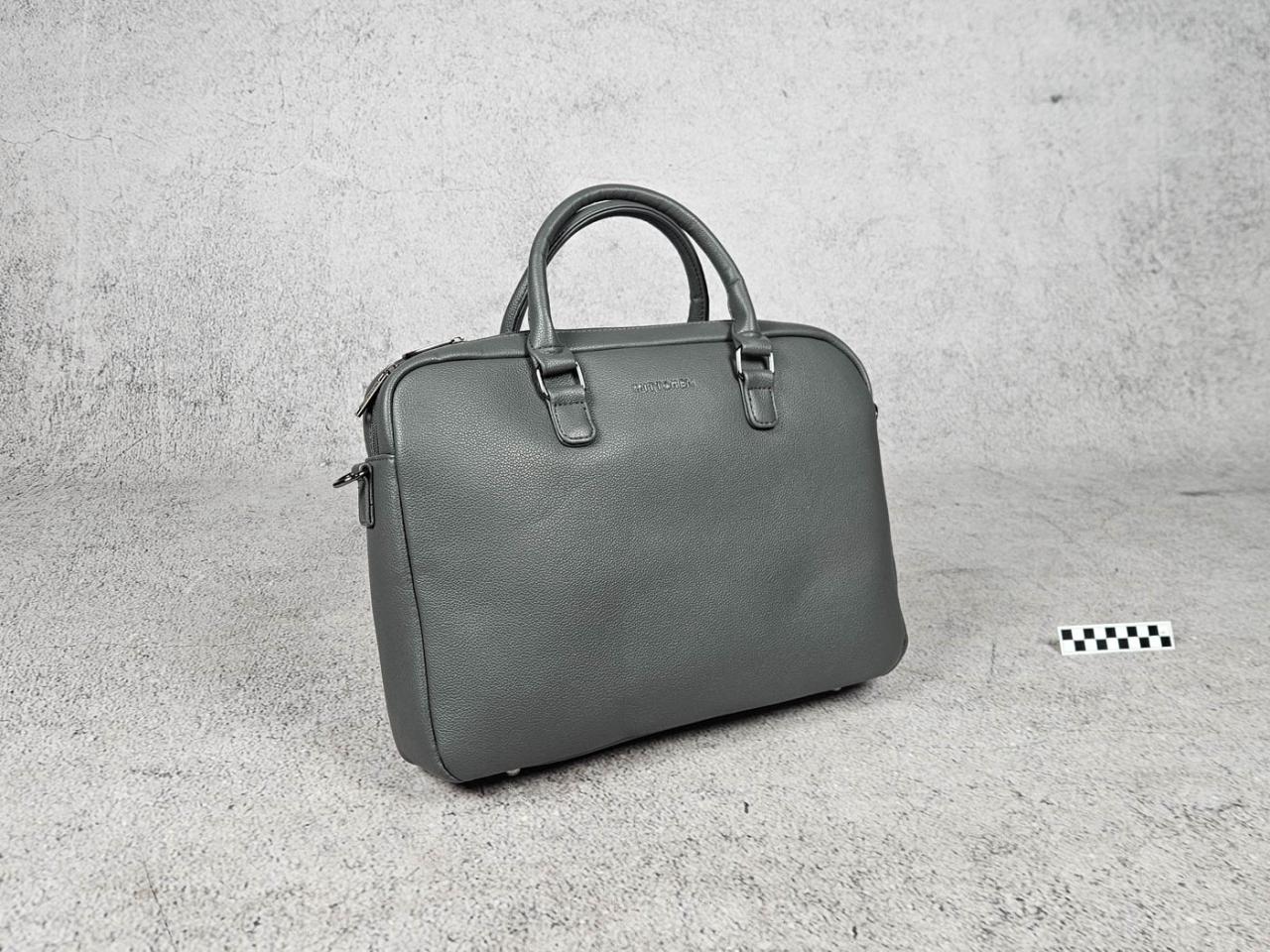 TORBA WITTCHEN