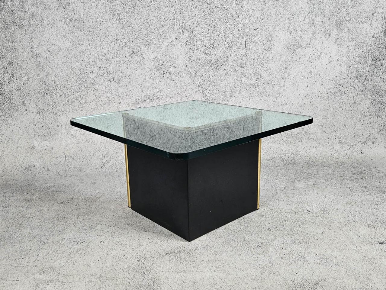 SMALL TABLE