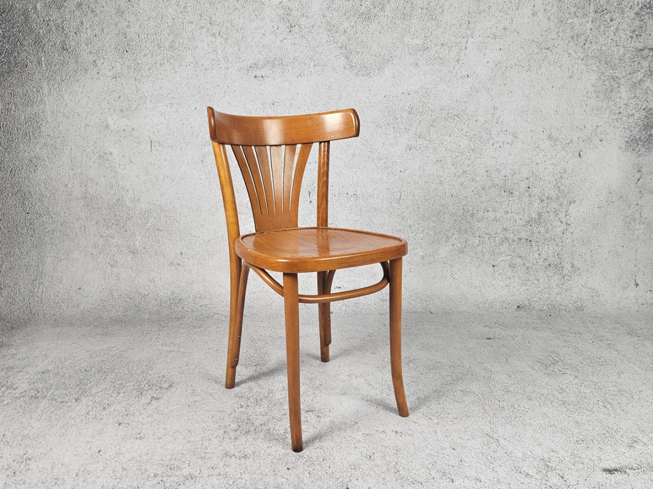 CHAIR, POLAND 70'S
