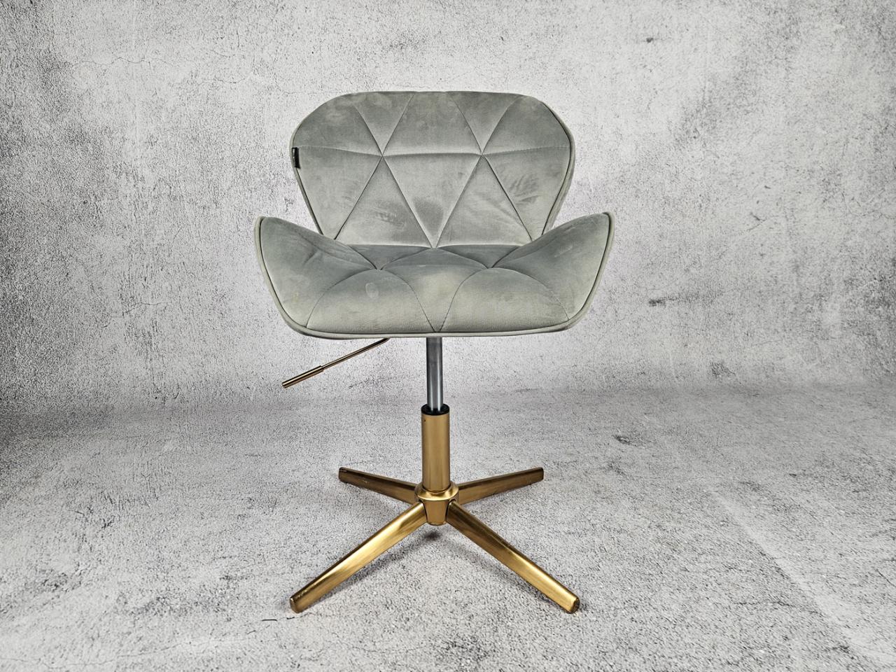 OFFICE SWIVEL CHAIR