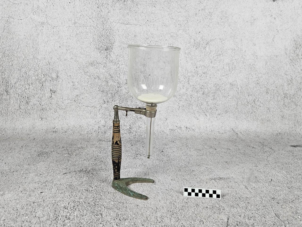 COFFEE MAKER