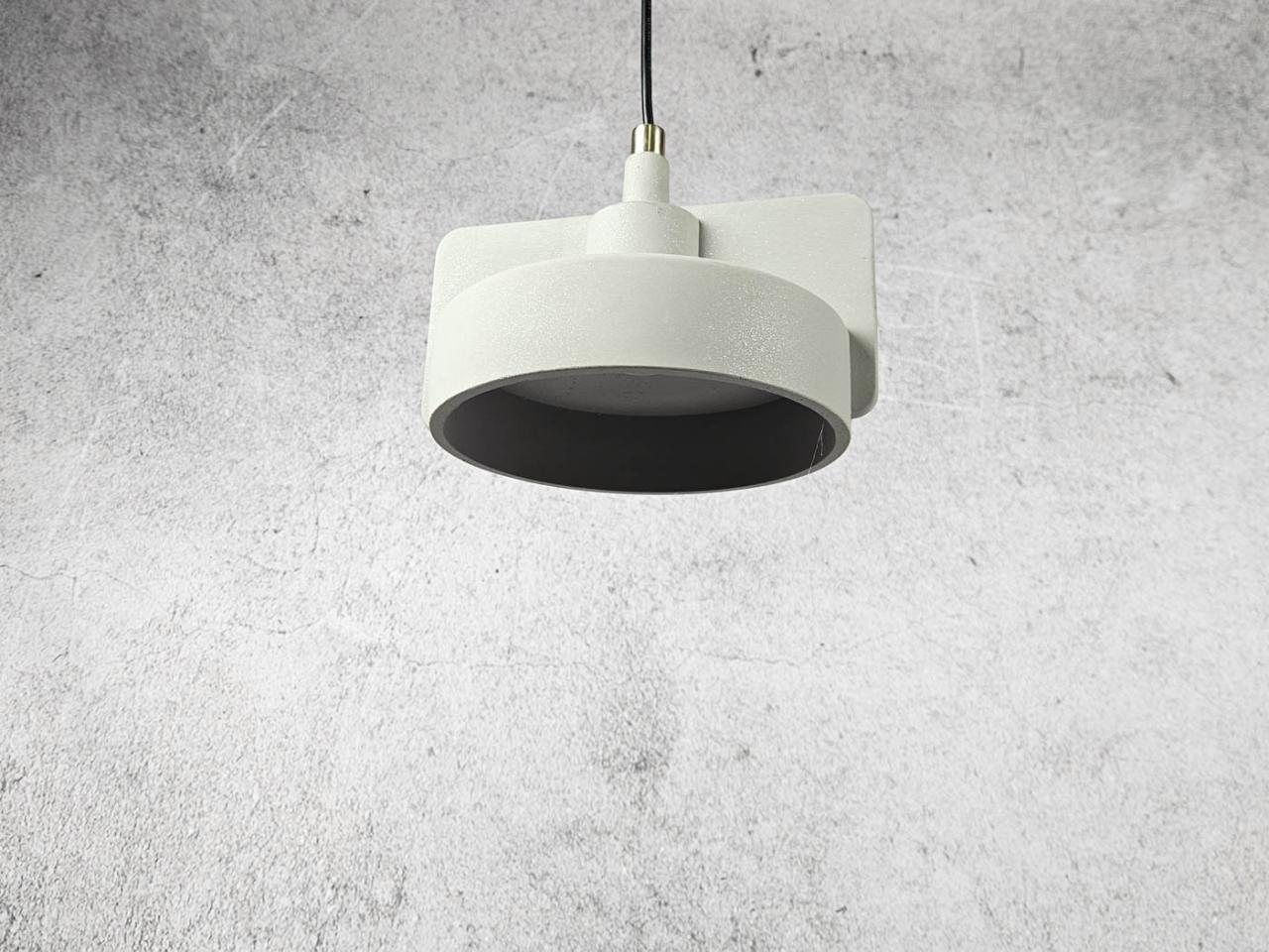 CEILING LAMP