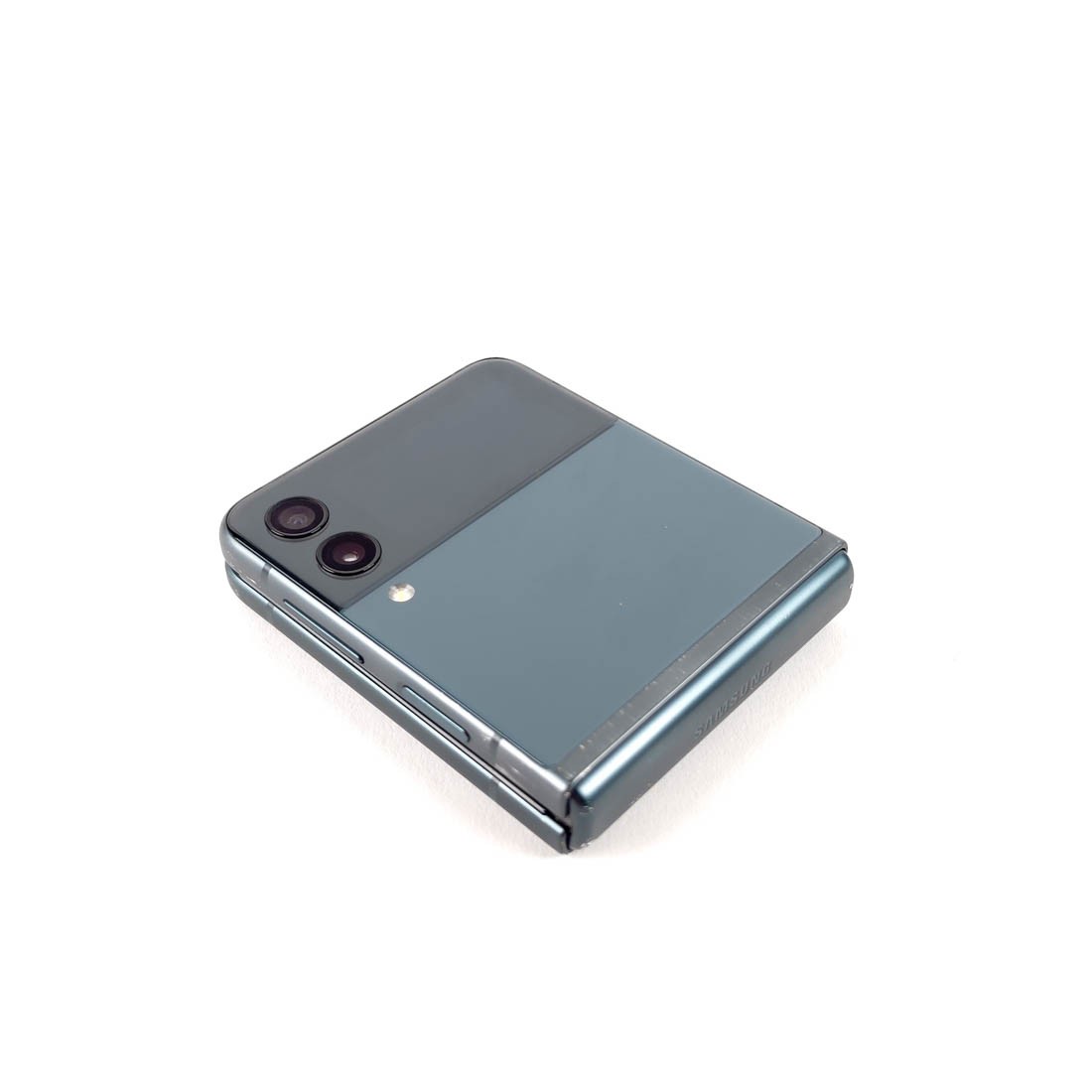 TELEFON KOMÓRKOWY SAMSUNG GALAXY Z FLIP3