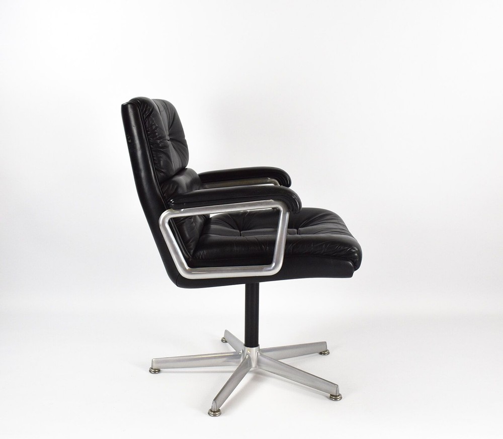 FOTEL GIRSBERGER EUROCHAIR