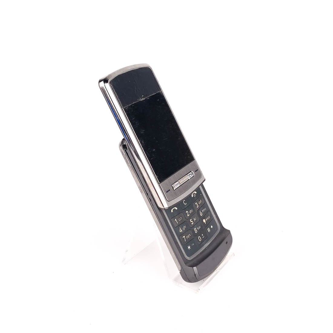 telefon komórkowy LG Shine KE970