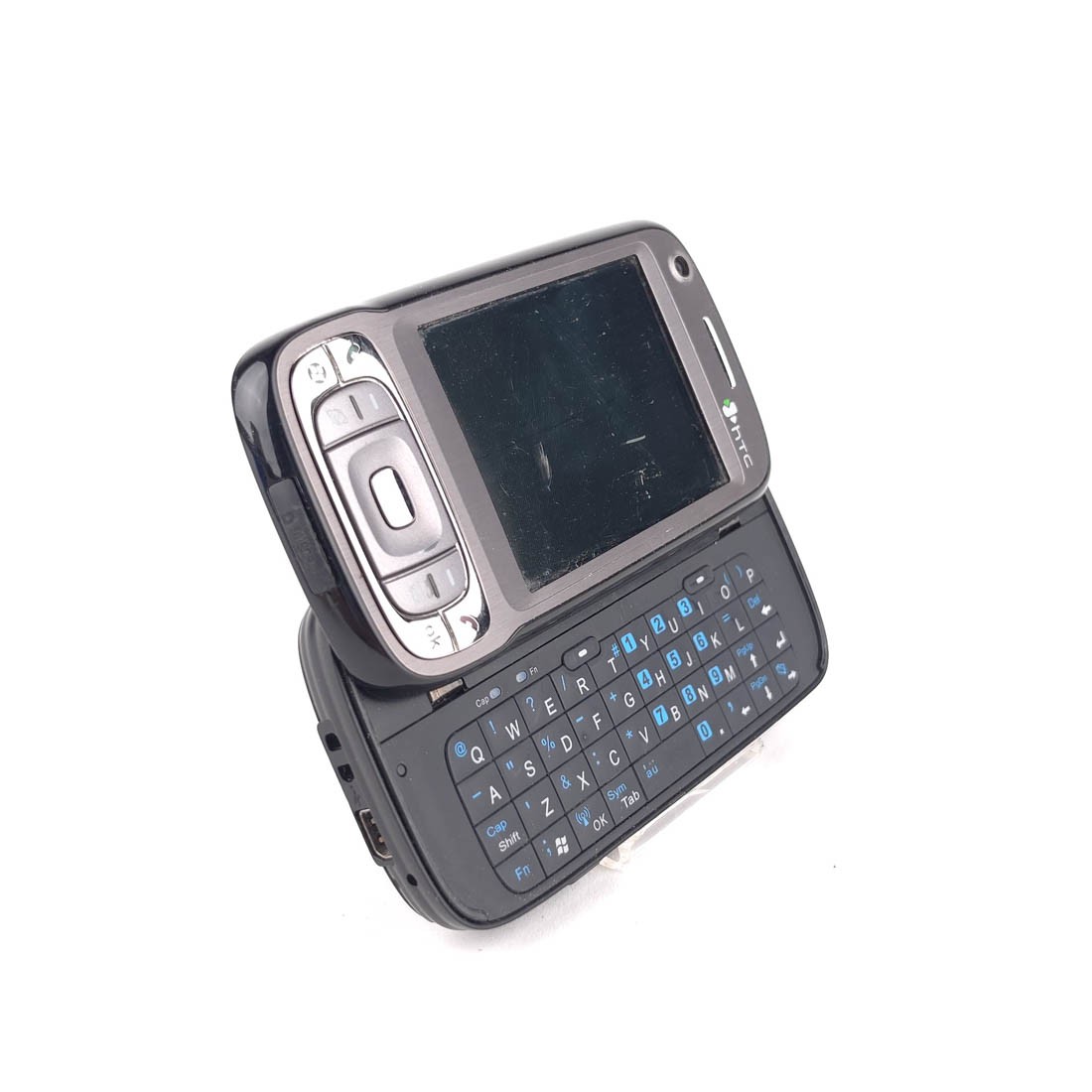 telefon komórkowy HTC TyTN II