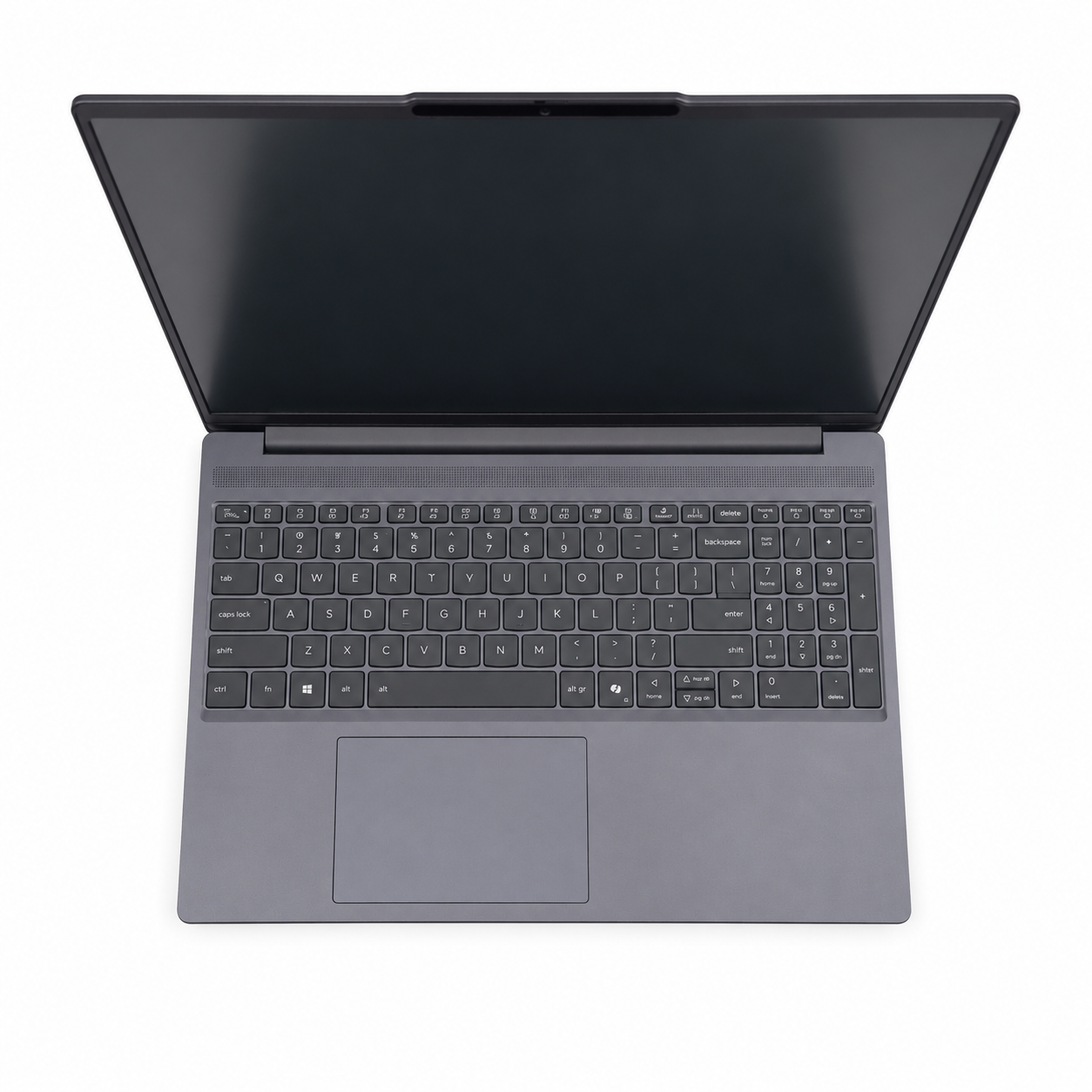 LAPTOP LENOVO IDEAPAD SLIM 3