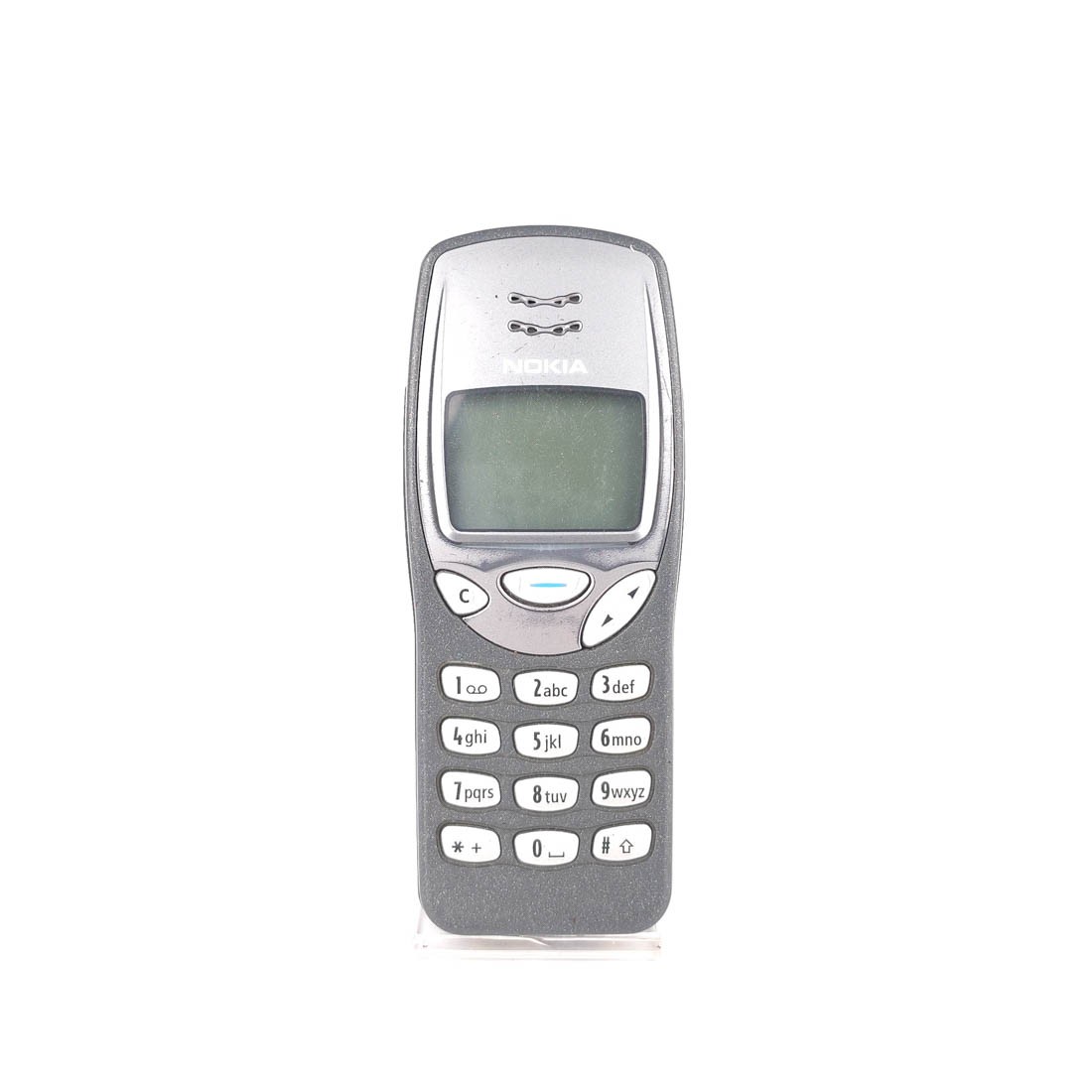 telefon komórkowy Nokia 3210