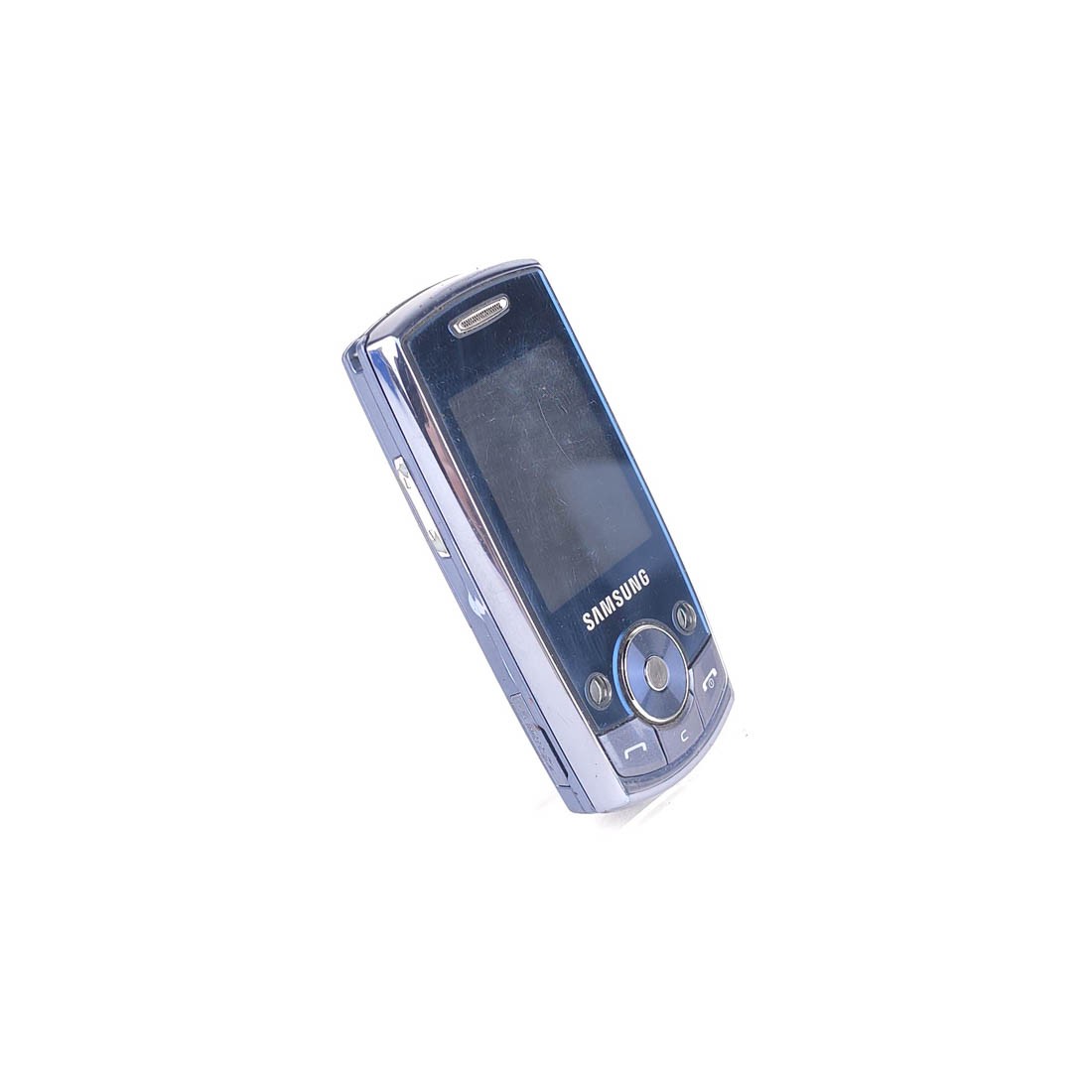 telefon komórkowy Samsung SGH-J700