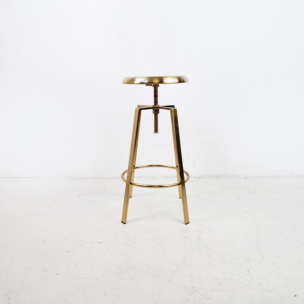 ZŁOTY HOKER