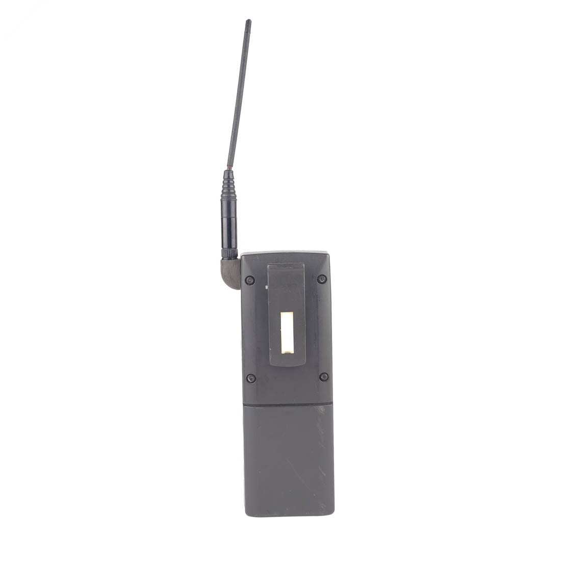 telefon komórkowy Ericsson Hotline NMT 900
