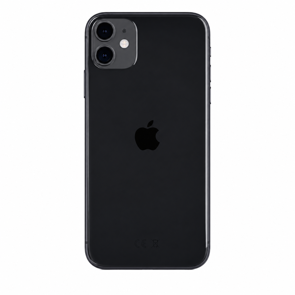 TELEFON KOMÓRKOWY IPHONE 11