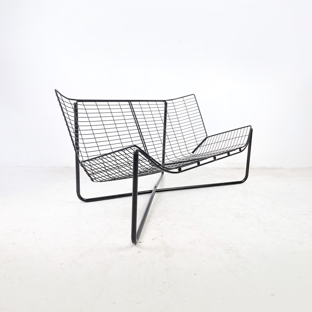 SOFA JARPEN NIELS GAMMELGAARD
