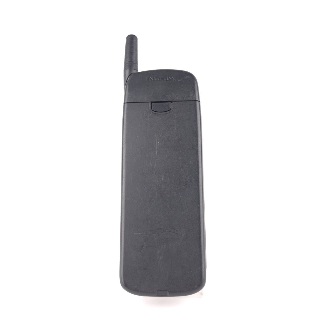 mobile phone