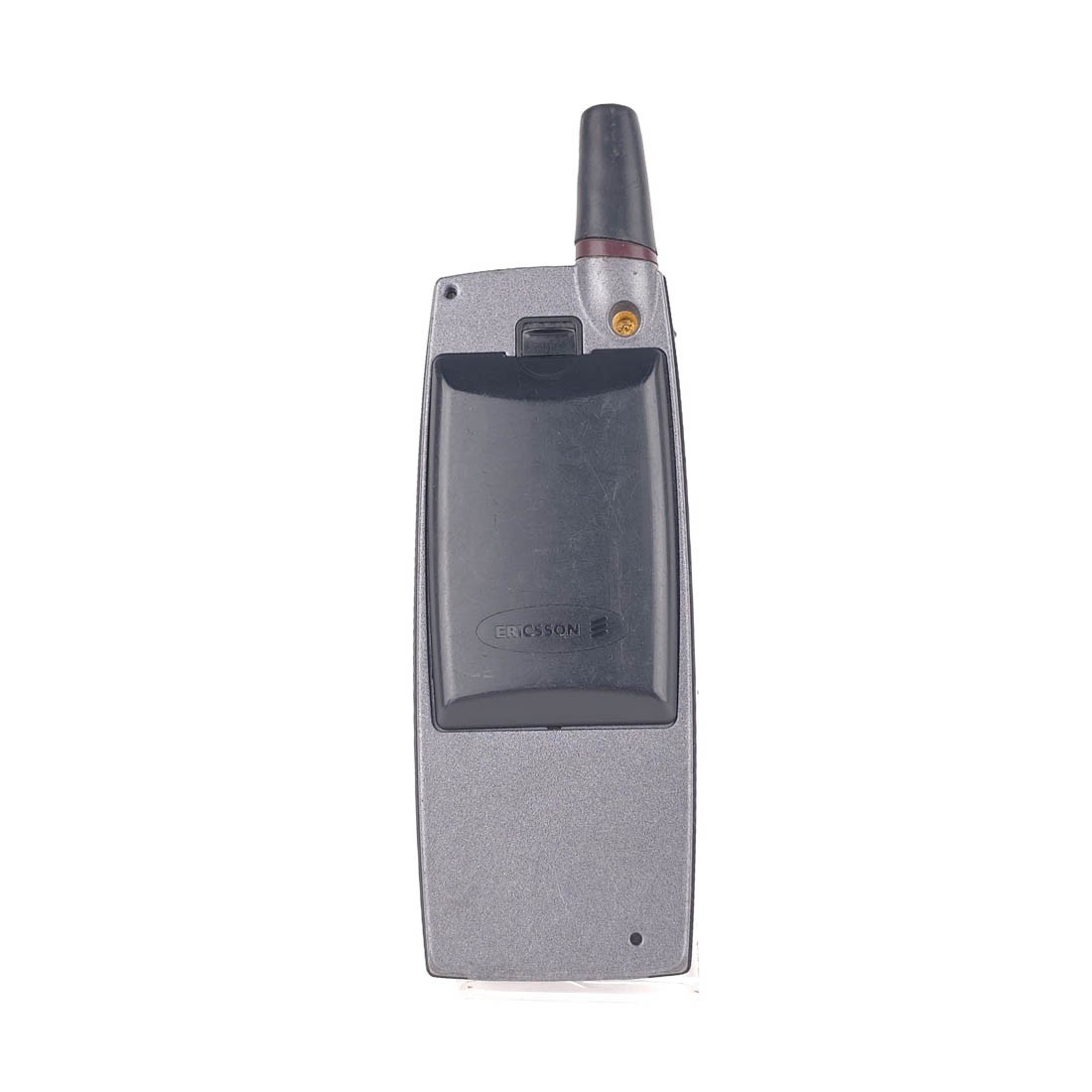 telefon komórkowy Ericsson R320s