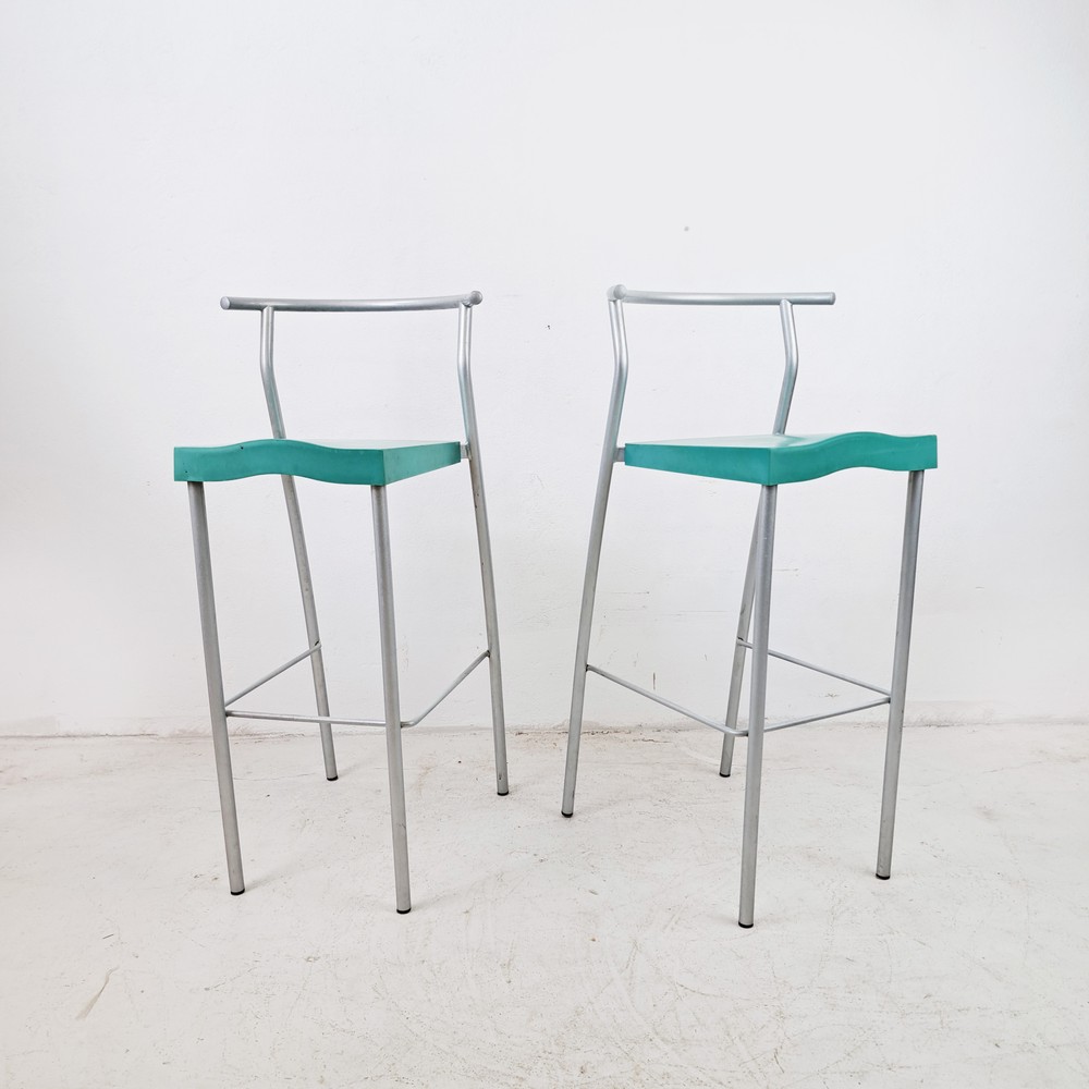 HOKER KARTELL PHILIPPE STARK