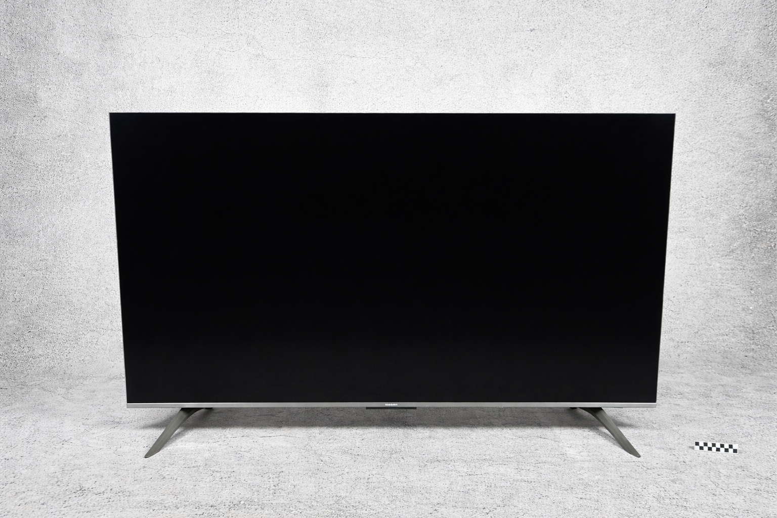 TELEWIZOR SAMSUNG 55"