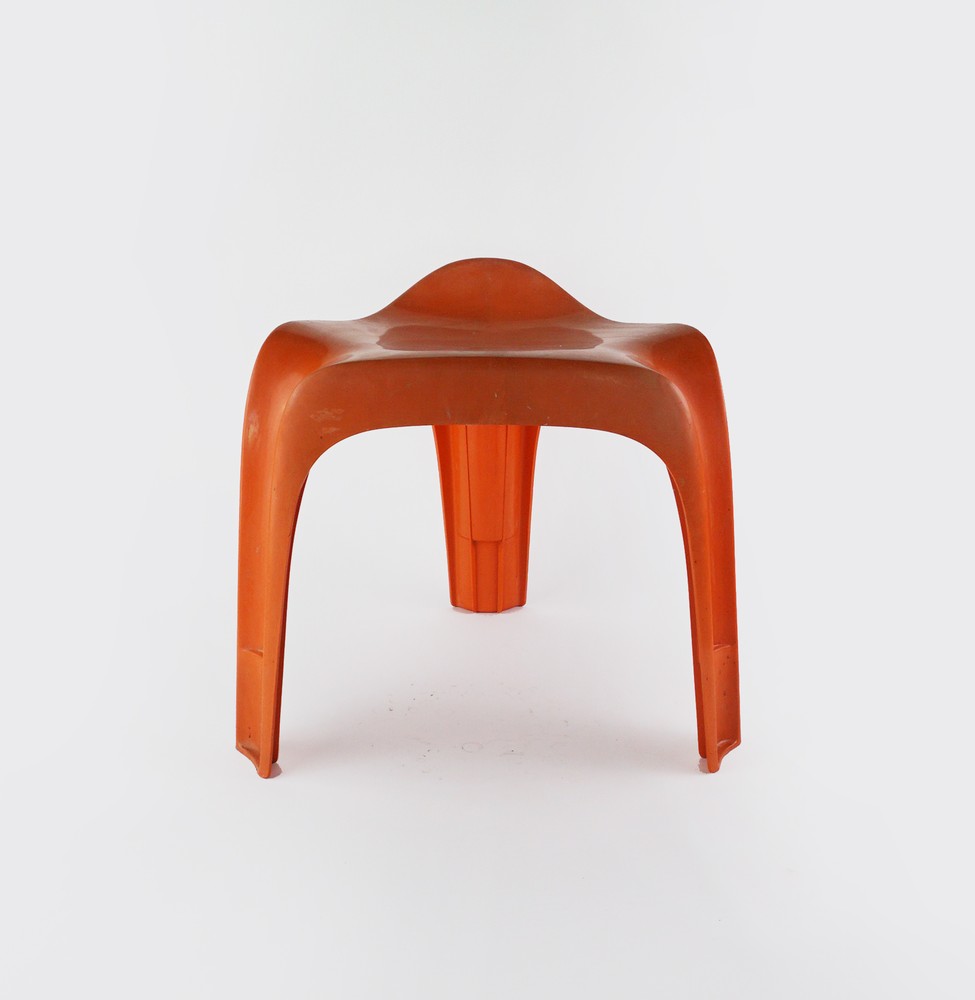 TABORET ARTEMIDE