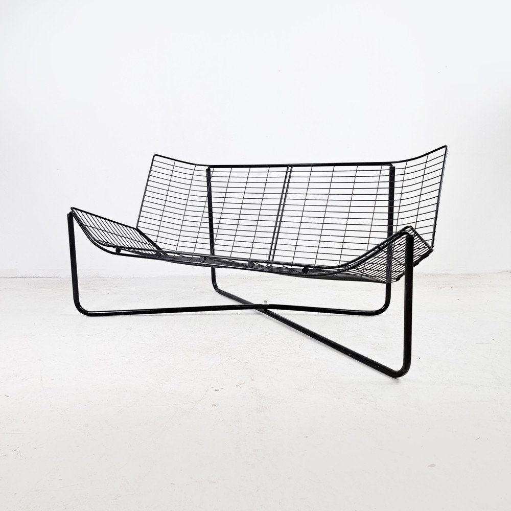 SOFA JARPEN NIELS GAMMELGAARD