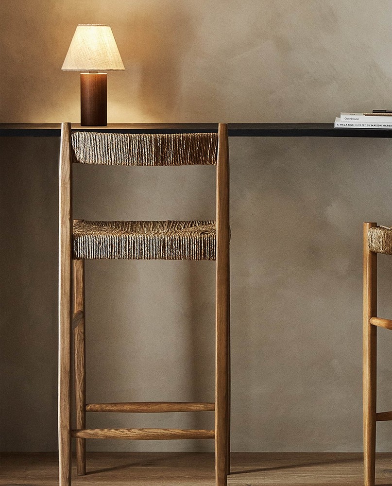 HOKER MODERN