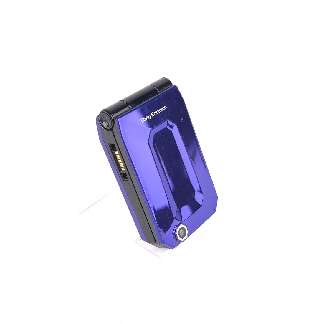 telefon komórkowy Sony Ericsson Jalou F100i
